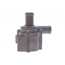 AWP041 GRAF Додатковий водяний насос (контур охлаждающей жидкости)