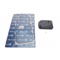 014 037 0005/S MEYLE Комплект гидрофильтров, Автоматична коробка передач