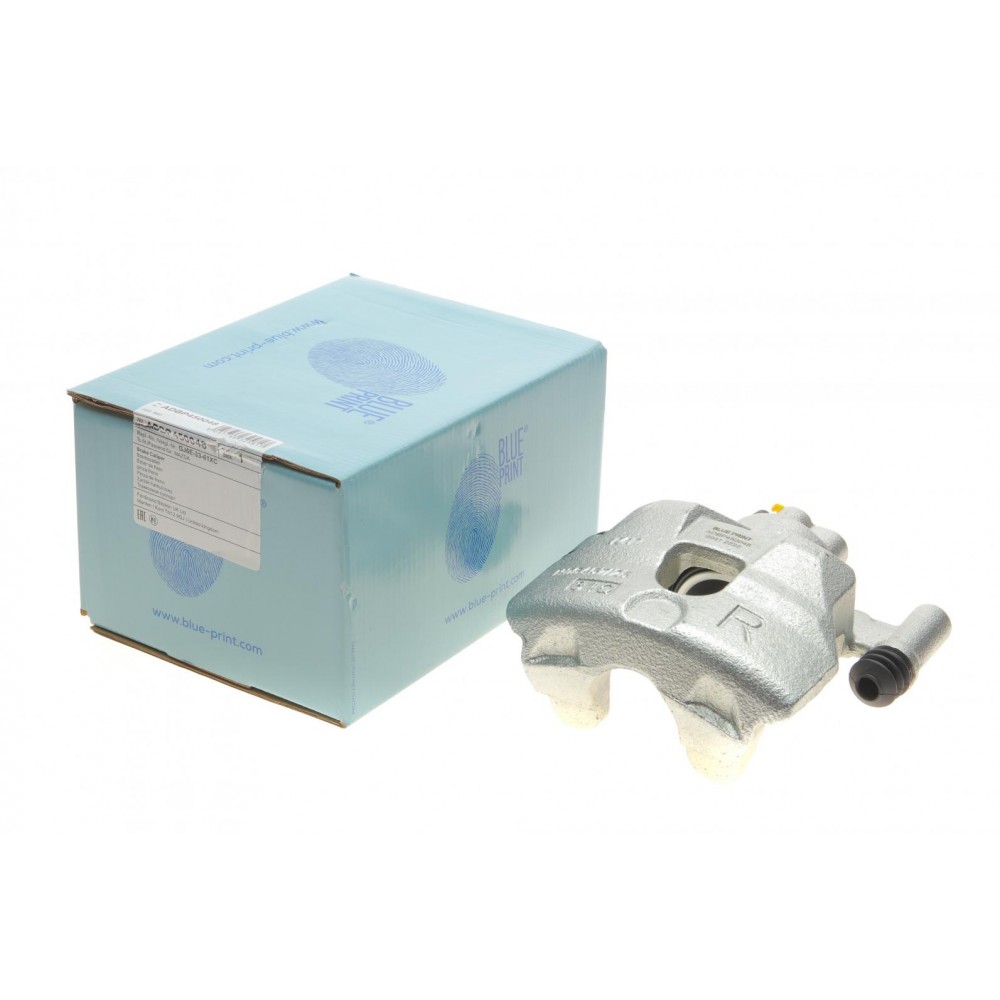 ADBP450048 BLUE PRINT Гальмівний супорт
