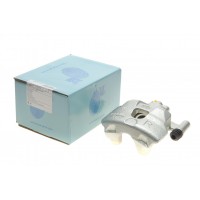 ADBP450048 BLUE PRINT Гальмівний супорт