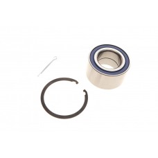 Підшипник маточини (передньої) Toyota Avensis 97-08/Corolla 97-07 (к-кт)