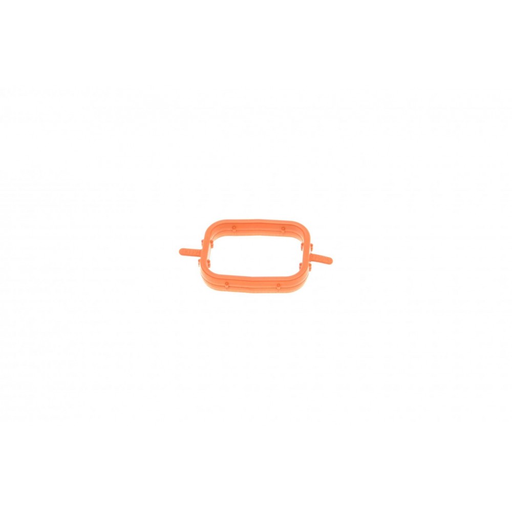 Прокладка колектора впускного BMW 3 (E46)/5 (E39/E60) 2.0/2.0 d 98-11 M57/M47