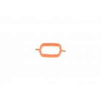 Прокладка колектора впускного BMW 3 (E46)/5 (E39/E60) 2.0/2.0 d 98-11 M57/M47