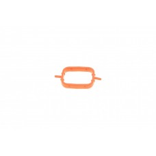 Прокладка колектора впускного BMW 3 (E46)/5 (E39/E60) 2.0/2.0 d 98-11 M57/M47