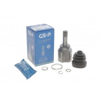 699008 GSP Шарнирный комплект, Привідний вал