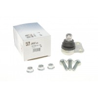 93-90419-156 RTS Шарнір незалежної підвіски поворотного важеля