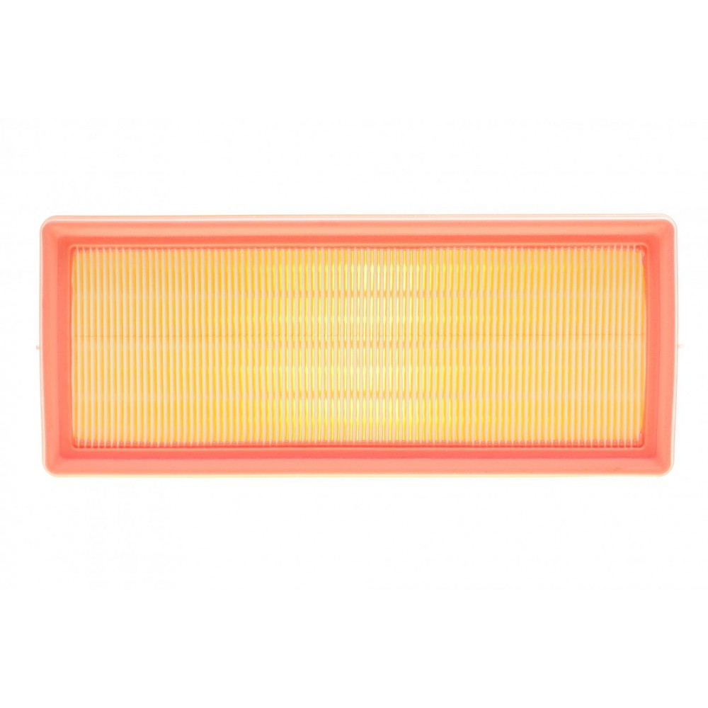 WA9632 WIX FILTERS Повітряний фільтр