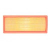 WA9632 WIX FILTERS Повітряний фільтр