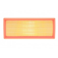 WA9632 WIX FILTERS Повітряний фільтр