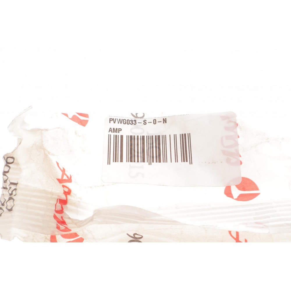 Клапан (впуск) VW Caddy II/T4 1.9D 92-04 (36x7x95.5) (азотований)