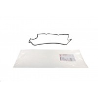 440392P CORTECO Прокладка, Кришка головки циліндра