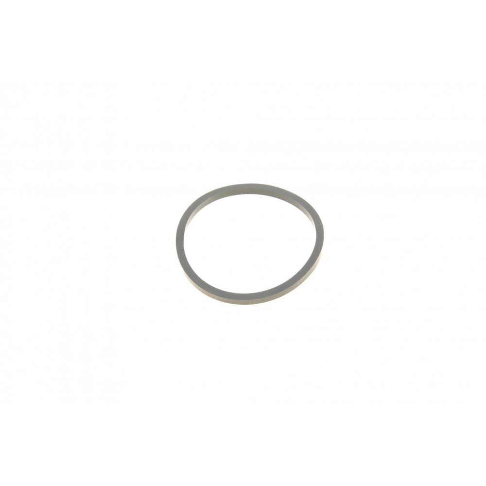 Ремкомплект супорта (переднього) Kia Picanto 11-17 (d=51mm) (Mobis)