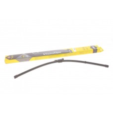 Щітки склоочисника (650мм) Toyota Aygo/Peugeot 108 14-