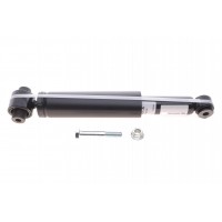 315010 SACHS Амортизатор