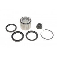 GK3236 GSP Комплект підшипника ступиці колеса