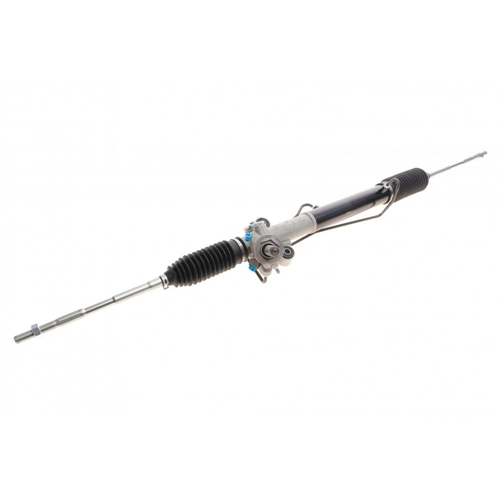 Рейка рульова Subaru Forester 09-12