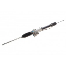 Рейка рульова Subaru Forester 09-12