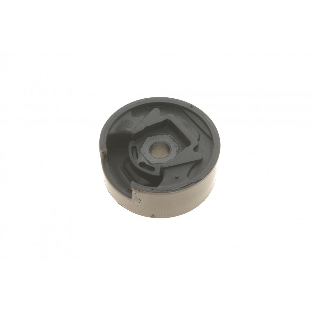 Подушка двигуна (задня/нижня) VW Caddy 03- (без різьби)