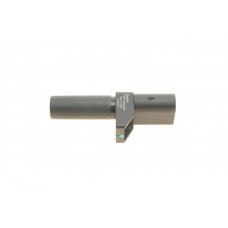 SS11082 DELPHI Датчик імпульсів