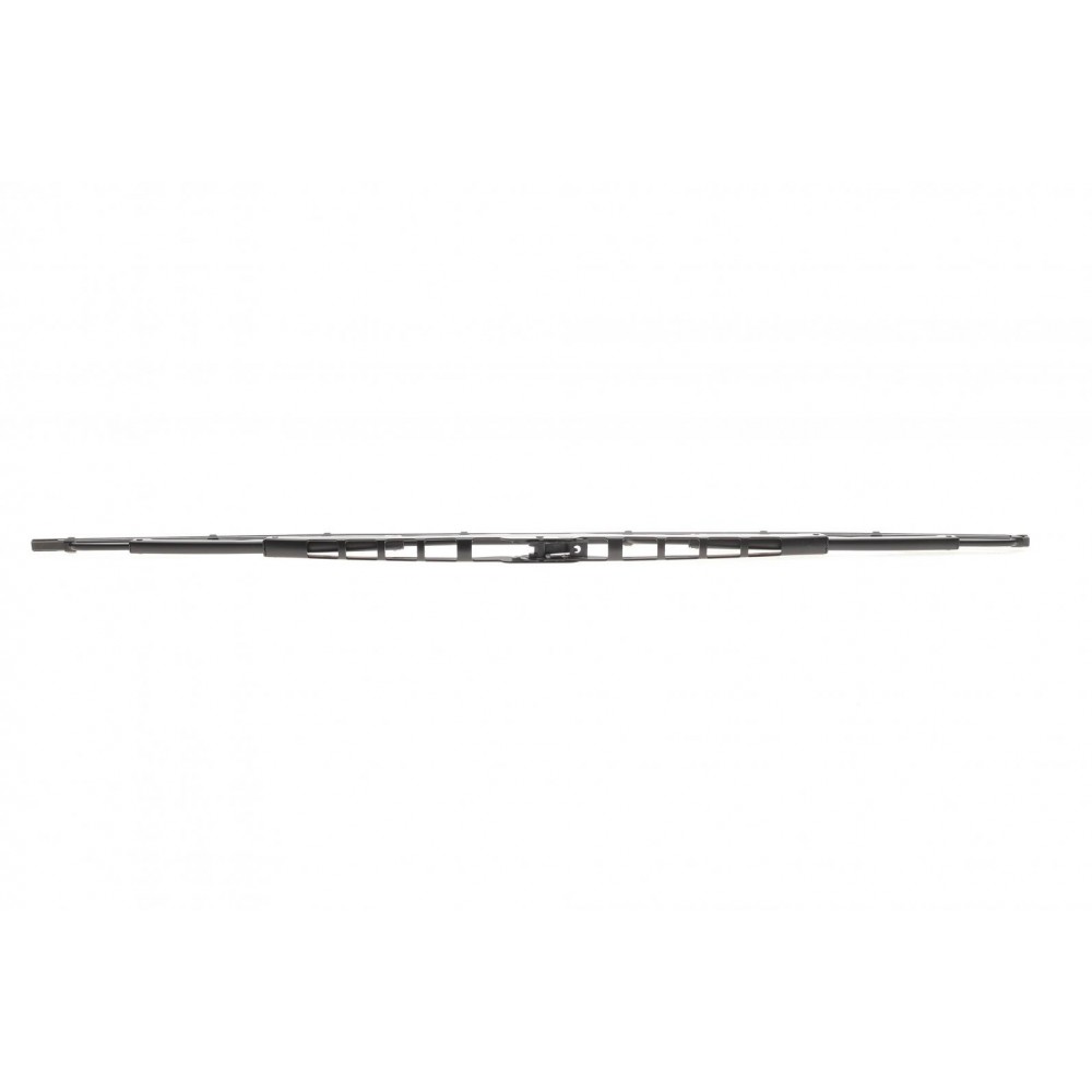 Щітка склоочисника (550мм) Dacia Dokker 12-/Fiat Doblo 01-