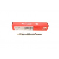 176201 FEBI BILSTEIN Свічка розжарювання