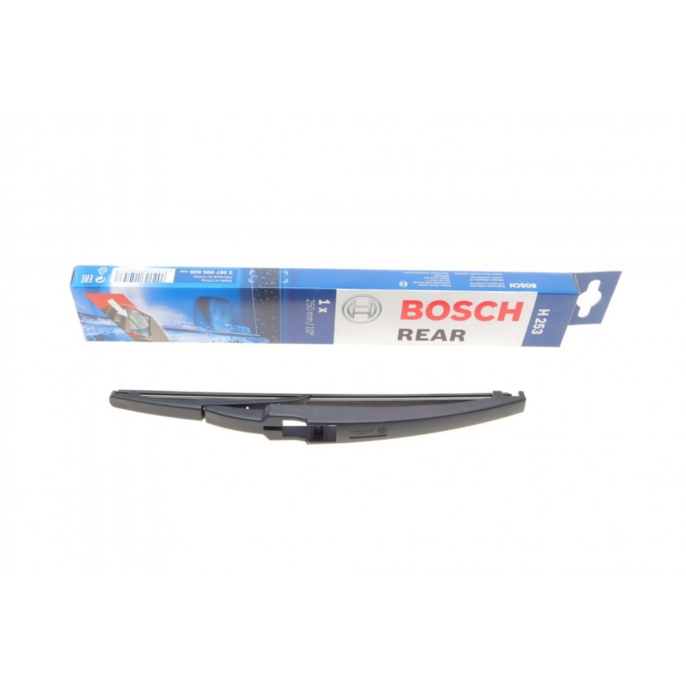 3 397 005 828 BOSCH Щітка склоочисника
