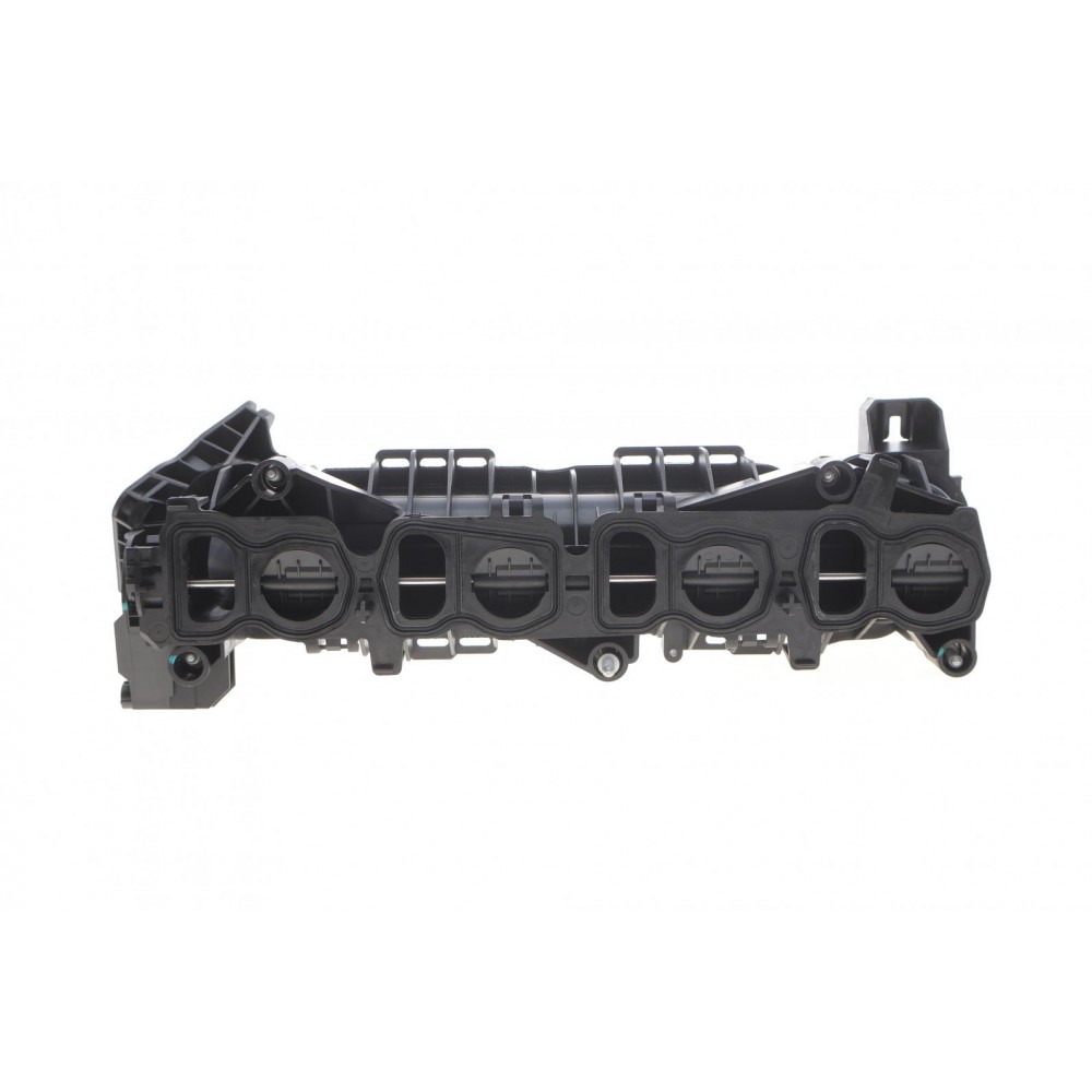 Колектор впускний BMW 3 (E90/F30/F80) 10-16/5 (F10/F07/F11) 2.0d (N47) 10-17 (без регулятора)