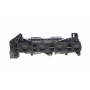 Колектор впускний BMW 3 (E90/F30/F80) 10-16/5 (F10/F07/F11) 2.0d (N47) 10-17 (без регулятора)