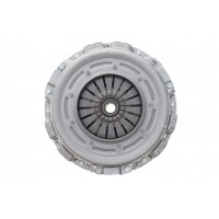 3089 600 110 SACHS Комплект зчеплення