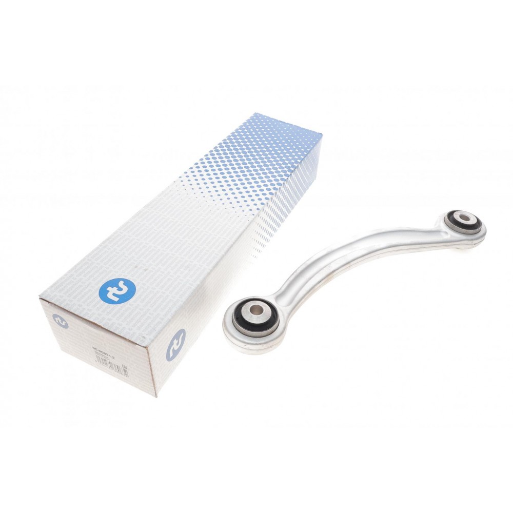 95-90831-2 RTS Ричаг незалежної підвіски колеса, подвеска колеса