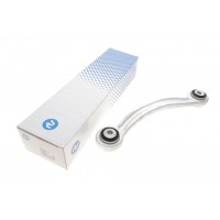 95-90831-2 RTS Ричаг незалежної підвіски колеса, подвеска колеса