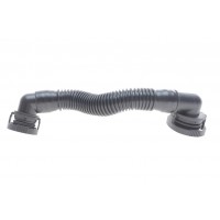 Патрубок вентиляції картера Audi A4/A6/A8/Q5 08-18