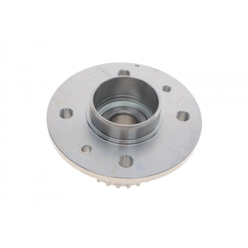 Підшипник маточини (задньої) Renault Kangoo (+ABS)