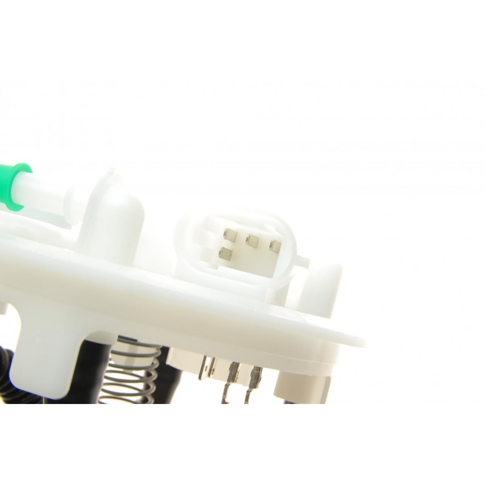 Датчик рівня палива Renault Master II/Trafic II 1.9-2.0dCi 01-