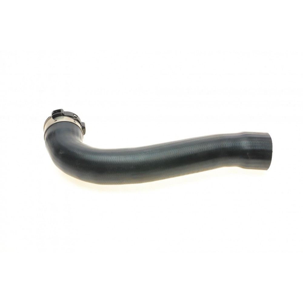 Патрубок інтеркулера Renault Master III/Opel Movano B 2.3dCi 10-