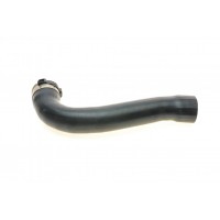 Патрубок інтеркулера Renault Master III/Opel Movano B 2.3dCi 10-