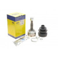 302015100223 MAGNETI MARELLI Шарнирный комплект, Привідний вал