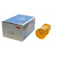 133342 HITACHI Елемент системи живлення
