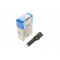 SS10925 DELPHI Датчик імпульсів