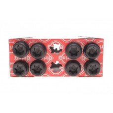 Комплект болтів головки циліндра ELRING 966.140