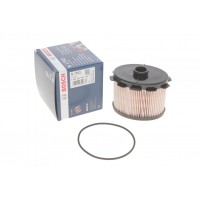 Паливний фільтр BOSCH 1 457 431 703