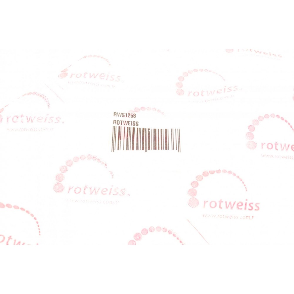 Карданчик керма Ford Transit 92-00