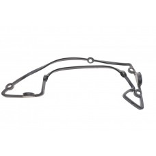 Прокладка кришки клапанів MB OM601