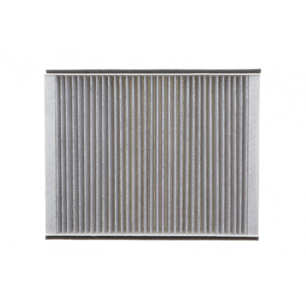 Фільтр салону BMW 3 (F30/F80) 1.6-4.0D 11- (вугільний)