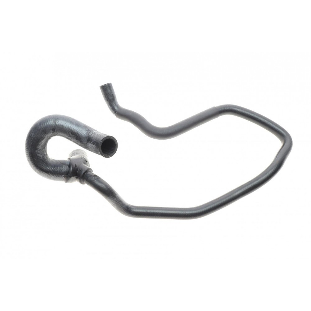 3947 GATES Шланг радіатора