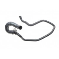 3947 GATES Шланг радіатора