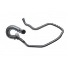 3947 GATES Шланг радіатора