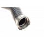 Патрубок інтеркулера BMW 5 (F10) 10-17