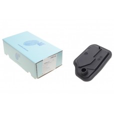 ADM52127 BLUE PRINT Гідрофільтр автоматична коробка передач