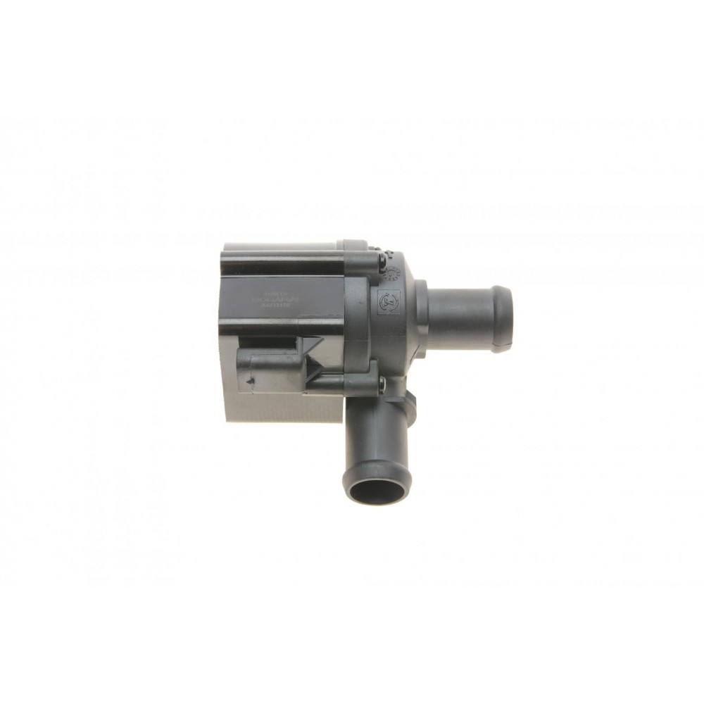 Насос системи охолодження (додатковий) VW  Sharan/Tiguan/Touran 2.0 TSI 10-